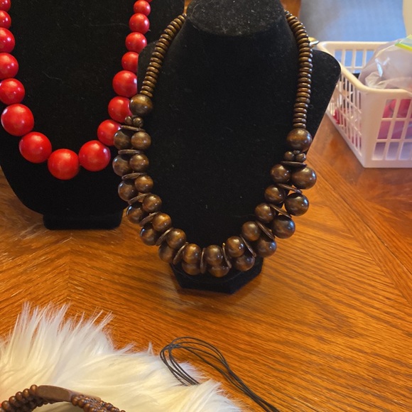 Everything must go sale - Picture 6 of 7